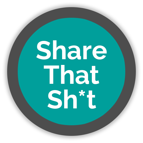 Share theSkimm